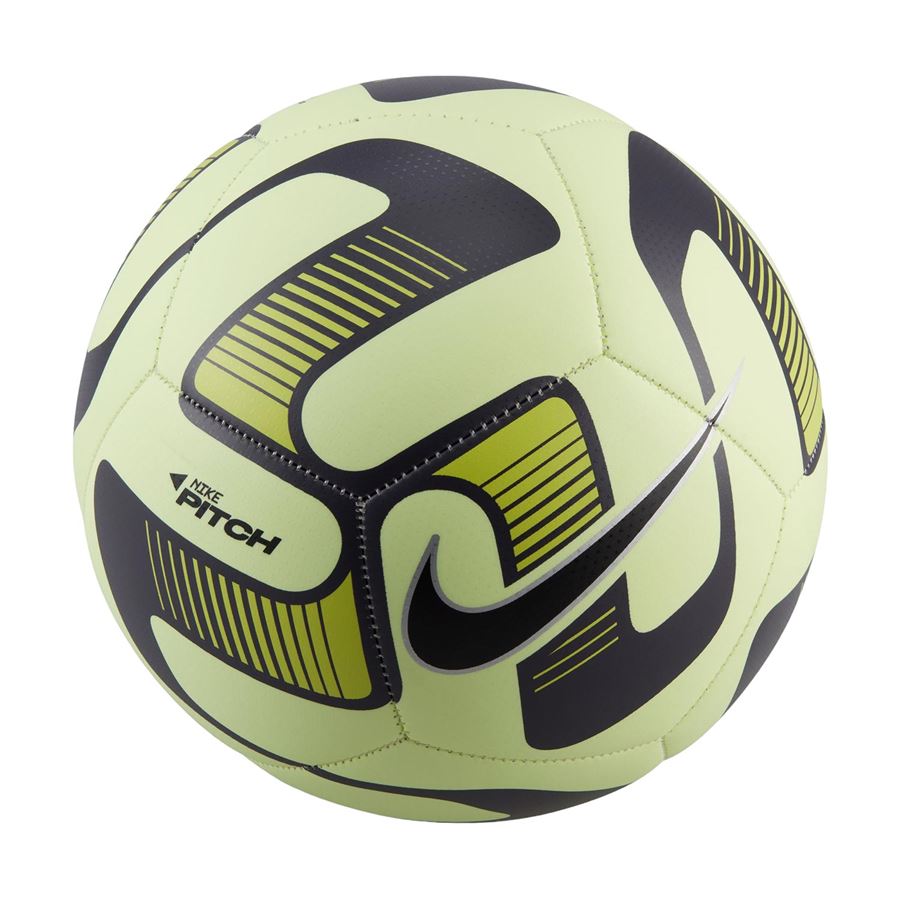 NIKE PITCH Nike | DN3600701